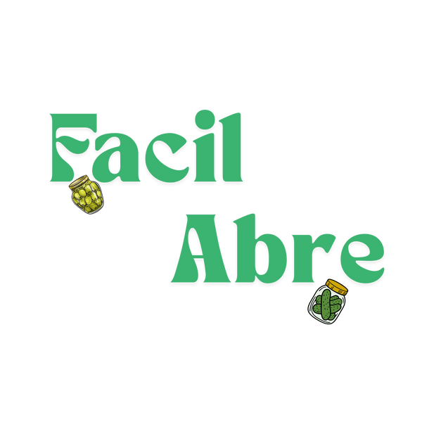 FacilAbre